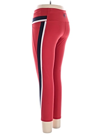 Nautica Active Pants (view 2)