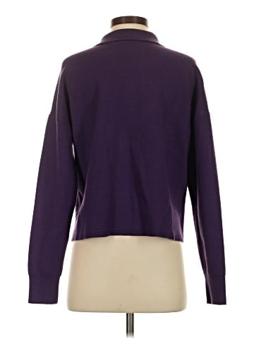 New York & Company Jacket (view 2)