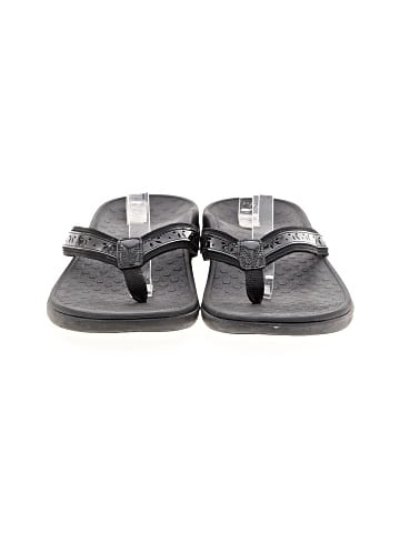 Vionic Flip Flops (view 2)