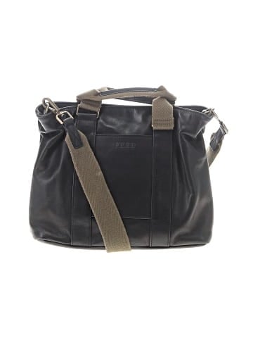 FEED Crossbody Bag (view 1)