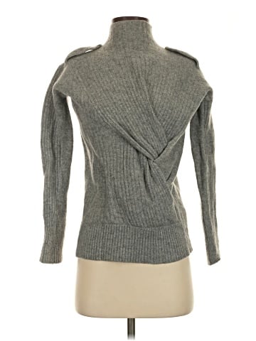 Rag & Bone Turtleneck Sweater (view 1)