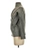 Rag & Bone Gray Turtleneck Sweater Size S - photo 5