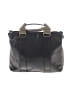 FEED Black Crossbody Bag One size - photo 3