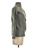 Rag & Bone Gray Turtleneck Sweater Size S - photo 4