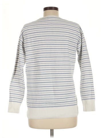 Seraphine Pullover Sweater (view 2)