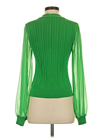 Catherine Malandrino Cardigan (view 2)