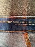 Chico's Blue Jeans Size Sm (0.5) - photo 7