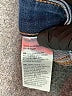 Chico's Blue Jeans Size Sm (0.5) - photo 8