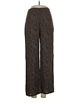 Flynn Skye Casual Pants