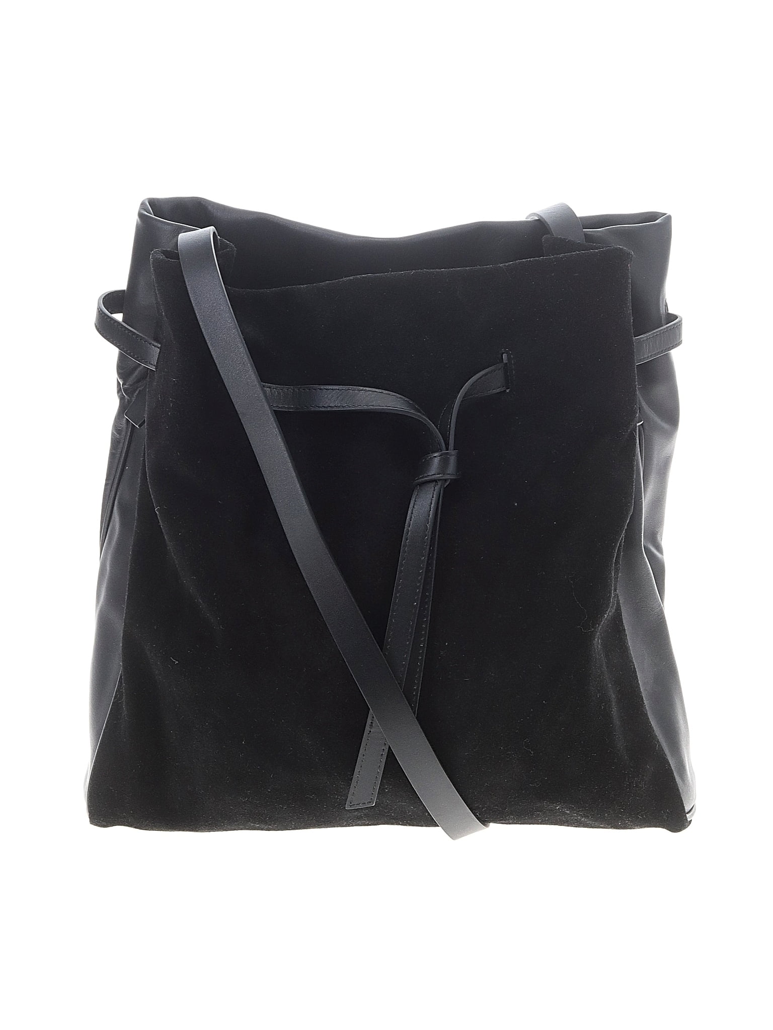 Halston Heritage Handbags On Sale Up To 90% Off Retail | ThredUp display picture 1