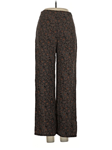 Flynn Skye Casual Pants (view 2)