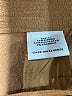 Calvin Klein Brown Casual Pants Size M - photo 8