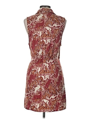 Urban Outfitters Cocktail Dress (view 2)