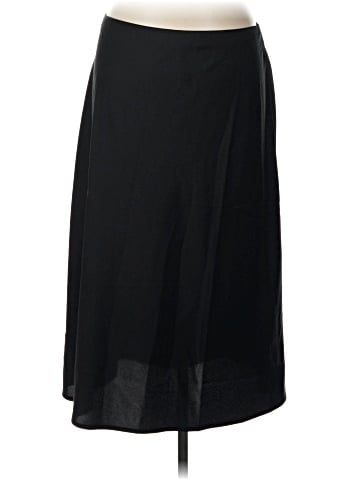J.Crew Factory Store Formal Skirt (view 1)