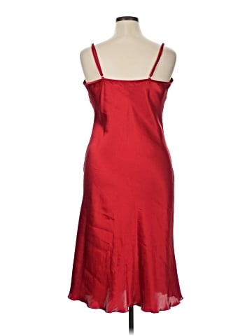 Bebe Cocktail Dress (view 2)