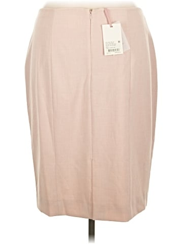 Alex Marie Formal Skirt (view 2)
