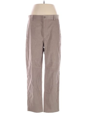 Cos Khakis (view 1)