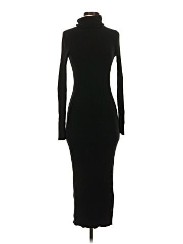 Gap Cocktail Dress (view 1)