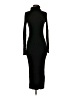 Gap Black Cocktail Dress Size S - photo 1