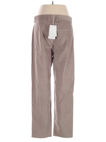 Cos Khakis (view 2)