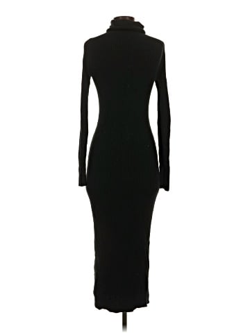 Gap Cocktail Dress (view 2)