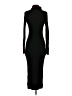 Gap Black Cocktail Dress Size S - photo 2