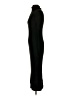 Gap Black Cocktail Dress Size S - photo 5