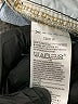 Gap Outlet Solid Blue Jeans Size 12R - photo 8