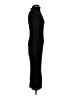 Gap Black Cocktail Dress Size S - photo 4
