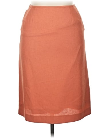 Le Suit Casual Skirt (view 1)