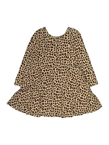 Baby Gap Dress (view 1)