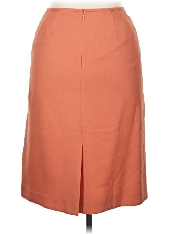 Le Suit Casual Skirt (view 2)