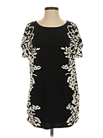 Relipop Cocktail Dress (view 1)