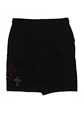 Supply & Demand Athletic Shorts (view 2)
