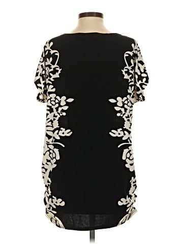 Relipop Cocktail Dress (view 2)