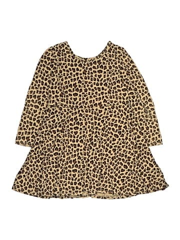 Baby Gap Dress (view 2)