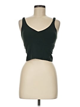 Lululemon Athletica Tank Top
