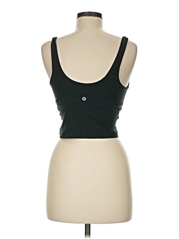 Lululemon Athletica Tank Top (view 2)