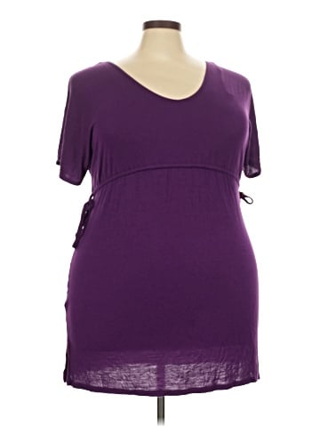 Target Casual Dress (view 1)