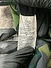 Active by Old Navy 100% Polyester Camo Green Athletic Shorts Size XL (tall) - photo 4