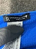 Zara Blue Tube Top Size XS - photo 7