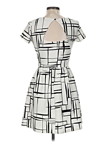 Charlotte Russe Casual Dress (view 2)