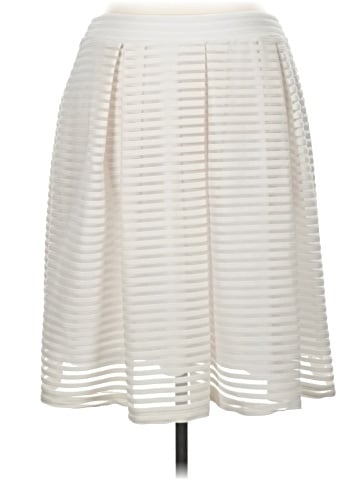 Cato Formal Skirt (view 1)