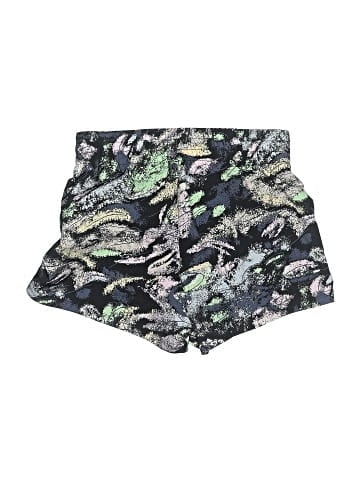 Adidas Shorts (view 2)