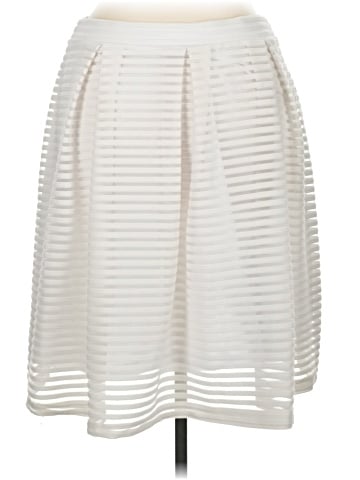 Cato Formal Skirt (view 2)