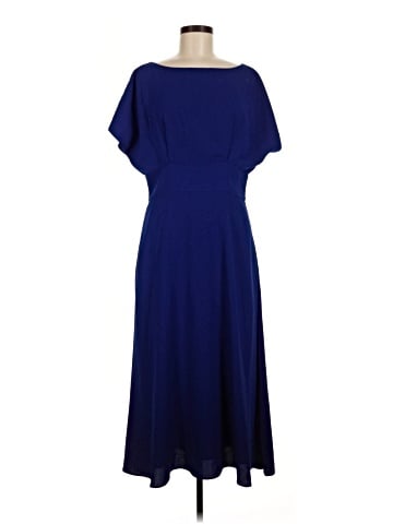 Alexia Admor Casual Dress (view 1)