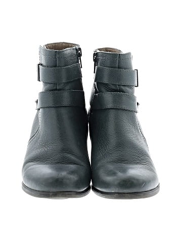 Naturalizer Ankle Boots (view 2)