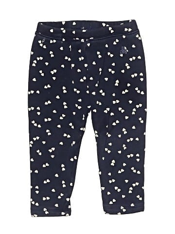 Baby Gap Casual Pants (view 1)