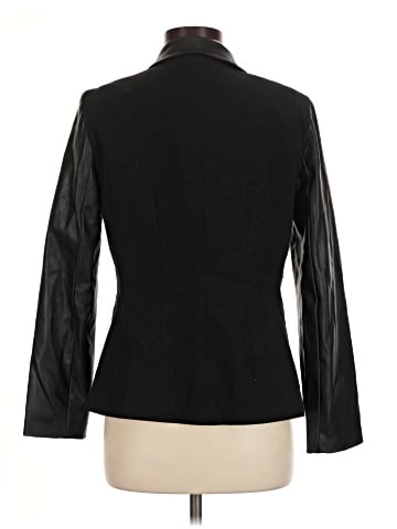 Signature by Larry Levine Blazer (view 2)