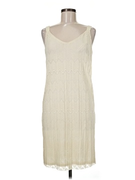 Meadow Rue Casual Dress